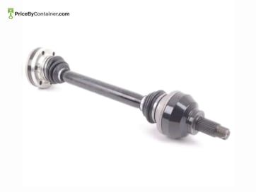BMW 33212282116 — BMW Genuine Output Shaft LK=102MM/D=38MM / 33212282116 The Genuine BMW Output Shaft (LK=102MM/D=38MM / 33212282116) is…