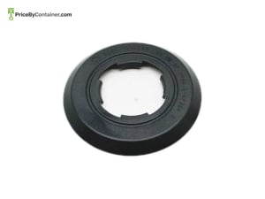 BMW 33217616457 — BMW GENUINE SEAL 33217616457