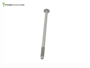 BMW 33306760598 — BMW GENUINE CON BOLT 33306760598
