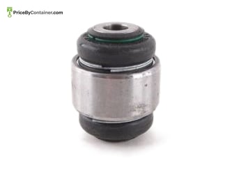 BMW 33306852895 — BMW GENUINE REAR MOUNT 33306852895