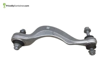 BMW 33306871012 — BMW GENUINE WISHBON REAR 33306871012