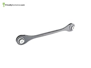 BMW 33306871016 — BMW GENUINE TOE ARM 33306871016
