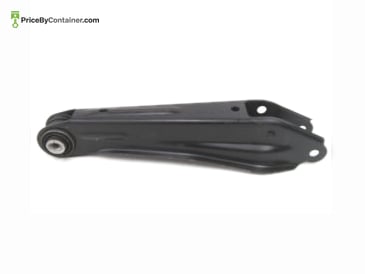BMW 33306871020 — BMW GENUINE ROLL OVER STRUT 33306871020