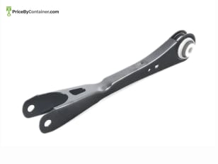BMW 33306871023 — BMW GENUINE TRAILING ARM 33306871023