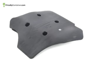 BMW 33306876803 — BMW GENUINE REAR COVER 33306876803