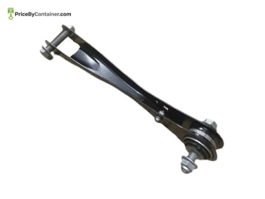 BMW 33306878037 — BMW GENUINE REAR ARM 33306878037