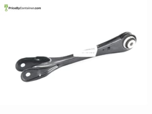 BMW 33306893528 — BMW GENUINE TRAILING ARM 33306893528