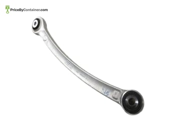 BMW 33308073973 — BMW GENUINE REAR ARM 33308073973