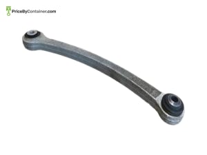BMW 33308073974 — BMW GENUINE RR ARM 33308073974