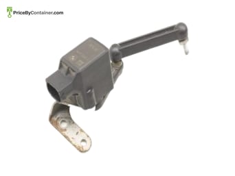 BMW 33311094061 — BMW GENUINE BRACKET 33311094061
