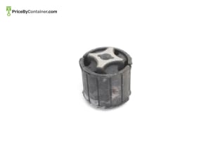 BMW 33312283019 — BMW GENUINE DIF BUSH 33312283019