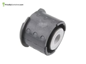 BMW 33312283419 — BMW GENUINE RR BUSH 33312283419