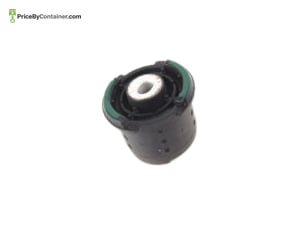 BMW 33312283574 — BMW GENUINE BUSH 33312283574