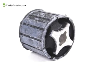 BMW 33312284019 — BMW GENUINE DIF BUSH 33312284019