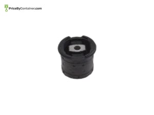 BMW 33316755895 — BMW GENUINE DAMPER WASHER 33316755895