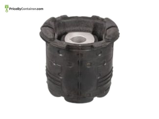 BMW 33316758259 — BMW GENUINE REAR BUSH 33316758259