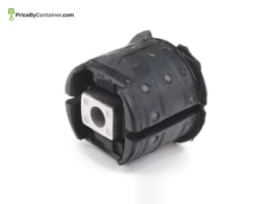 BMW 33316758260 — BMW GENUINE BUSH 33316758260