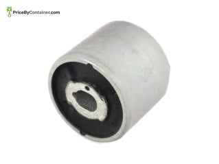 BMW 33316769376 — BMW GENUINE DIF BUSH 33316769376