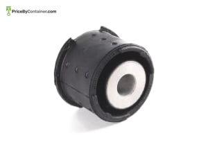 BMW 33316770781 — BMW GENUINE DEF.BUSH 33316770781