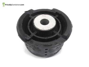 BMW 33316770783 — BMW GENUINE RUBB.MOUNTING 33316770783