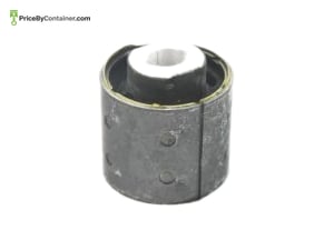 BMW 33316770789 — BMW GENUINE RUBBER MOUNTING 33316770789