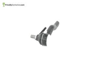 BMW 33316778047 — BMW GENUINE RUBBER 33316778047