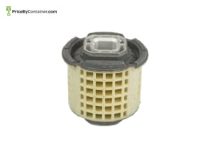 BMW 33316790573 — BMW GENUINE BUSH 33316790573