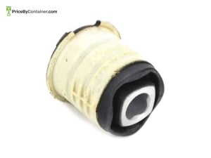 BMW 33316792509 — BMW GENUINE BUSH 33316792509