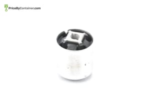 BMW 33316792513 — BMW GENUINE DIF BUSH 33316792513