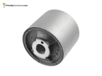 BMW 33316792514 — BMW GENUINE BUSH 33316792514