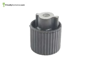 BMW 33316792872 — BMW GENUINE DIFF BUSH 33316792872