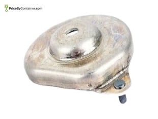 BMW 33316793637 — BMW GENUINE STOPER RR 33316793637
