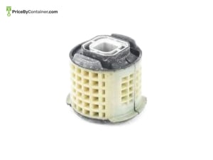 BMW 33316793864 — BMW GENUINE BUSH 33316793864