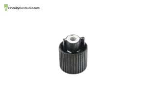 BMW 33316797238 — BMW GENUINE DIF BUSH REAR 33316797238