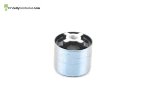 BMW 33316880637 — BMW GENUINE DIF BUSH 33316880637