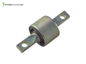 BMW 33321090452 — BMW GENUINE BUSH 33321090452