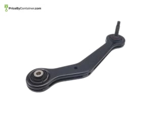 BMW 33321090905 — BMW Genuine Rear Left Control Arm / 33321090905 Description: The 33321090905 BMW Genuine Rear Left Control Arm is a…