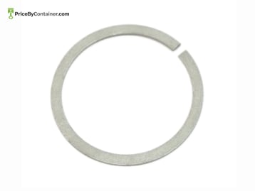 BMW 33321091687 — BMW GENUINE CLIP 33321091687