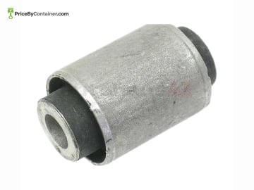 BMW 33321092248 — BMW GENUINE BUSH / 33321092248