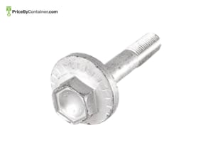 BMW 33321095590 — BMW GENUINE GUIDING LINK 33321095590