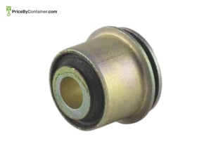 BMW 33321133864 — BMW GENUINE BUSH 33321133864