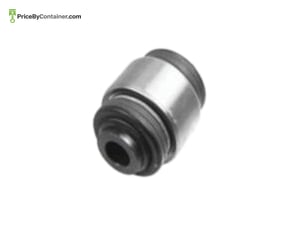 BMW 33321133879 — BMW GENUINE MOUNTING 33321133879