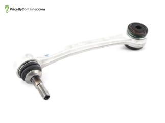 BMW 33322284132 — BMW GENUINE CONTROL ARM 33322284132