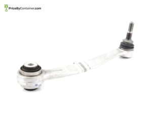 BMW 33322284137 — BMW GENUINE CONTROL ARM 33322284137