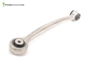 BMW 33322284534 — BMW GENUINE REAR CONT ARM 33322284534