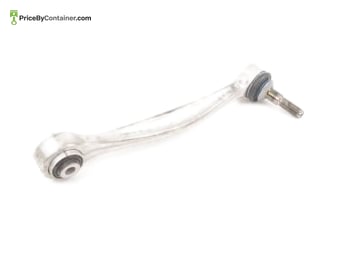 BMW 33322284777 — BMW GENUINE REAR CONT ARM 33322284777