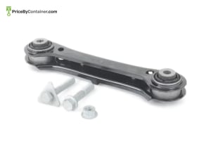 BMW 33322406288 — BMW GENUINE REAR RH CONTROL ARM 33322406288