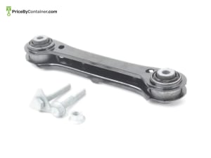 BMW 33322406289 — BMW GENUINE REAR LH CONTROL ARM 33322406289
