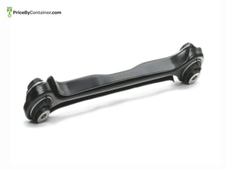 BMW 33322406290 — BMW GENUINE CONTROL ARM 33322406290