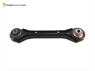 BMW 33322406292 — BMW GENUINE CONTROL ARM 33322406292